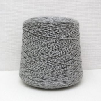 Woolling