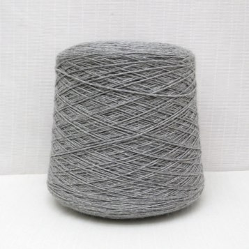 Woolling