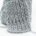 Woolling