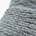 Woolling