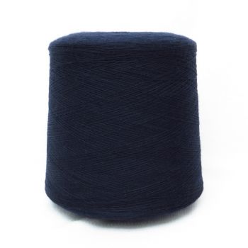 Wooltech