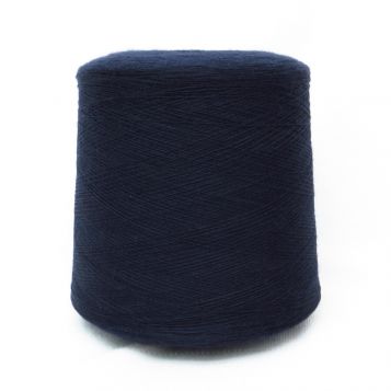 Wooltech