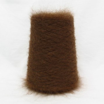 Aurora 500 Aurora 500