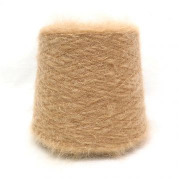Bufera