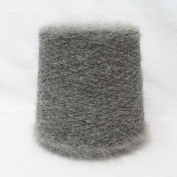 KID MOHAIR