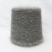 KID MOHAIR