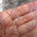 KID MOHAIR