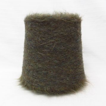 KID MOHAIR