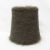 KID MOHAIR-60118 KID MOHAIR