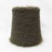 KID MOHAIR