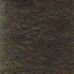 KID MOHAIR