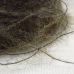 KID MOHAIR
