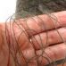 KID MOHAIR