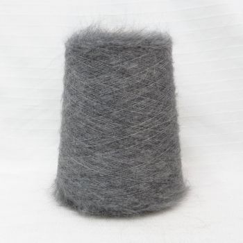 KID MOHAIR