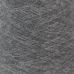 KID MOHAIR