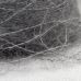 KID MOHAIR