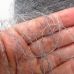 KID MOHAIR