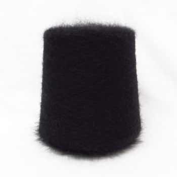 KID MOHAIR