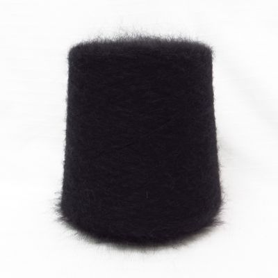 KID MOHAIR