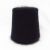 KID MOHAIR-60120 KID MOHAIR