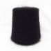 KID MOHAIR