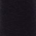 KID MOHAIR