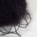 KID MOHAIR