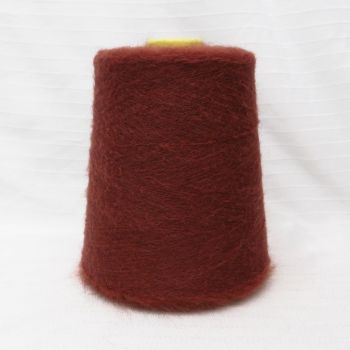 KID MOHAIR