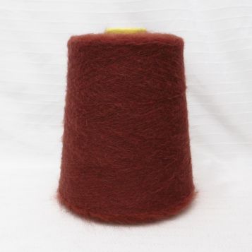 KID MOHAIR