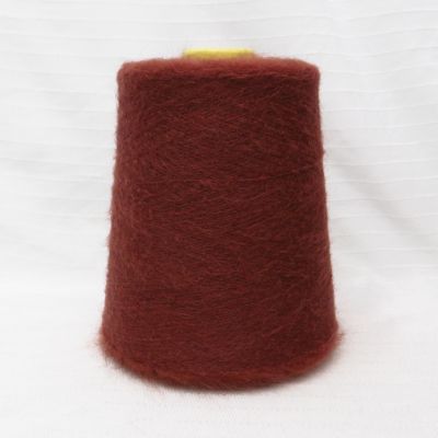 KID MOHAIR
