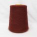 KID MOHAIR