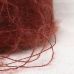 KID MOHAIR