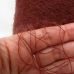 KID MOHAIR
