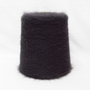 KID MOHAIR