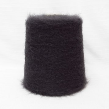 KID MOHAIR