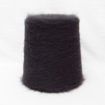 KID MOHAIR