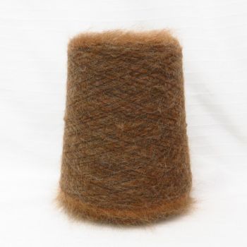 KID MOHAIR