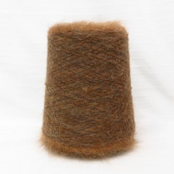 KID MOHAIR