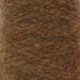 KID MOHAIR