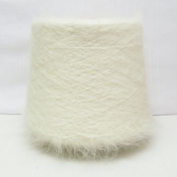 Mohair 30