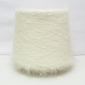 Mohair 30