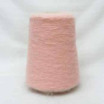 Mohair 30