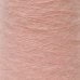 Mohair 30