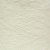 Mohair 30-1110 Mohair 30
