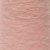 Mohair 30-25829 Mohair 30