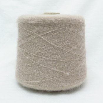 Mohair Kid Mohair Kid