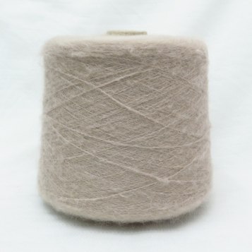 Mohair Kid Mohair Kid