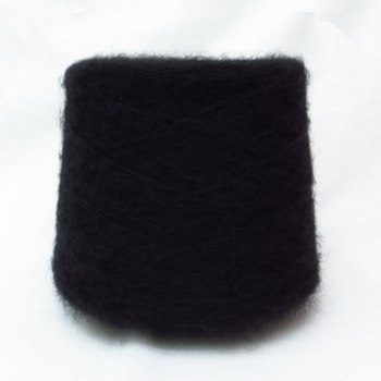Mohair Kid Mohair Kid