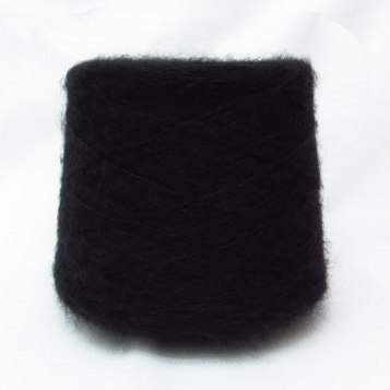 Mohair Kid