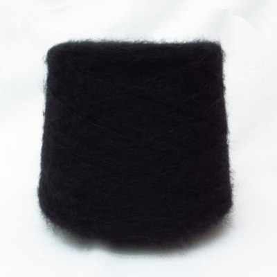 Mohair Kid